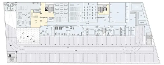 MURCIA RESIDENCIA