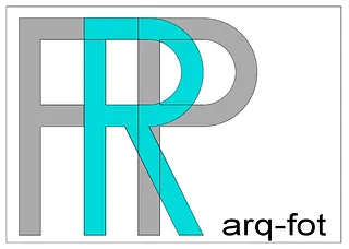 Rfp Arq-fot